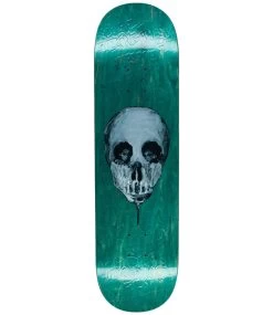 FUCKING AWESOME Sage Monastery Deck - 8.38 21 FUCKING AWESOME Sage Monastery Deck - 8.38 -Skateboard Kortingswinkel fucking awesome sage monastery deck 838 8