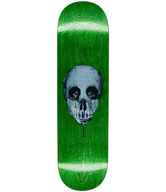 FUCKING AWESOME Sage Monastery Deck - 8.38 3 FUCKING AWESOME Sage Monastery Deck - 8.38