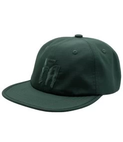 FUCKING AWESOME Seduction Of The World Strapback - Green 9 FUCKING AWESOME Seduction Of The World Strapback - Green -Skateboard Kortingswinkel fucking awesome seduction of the world strapback g 2