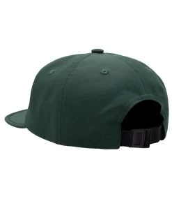 FUCKING AWESOME Seduction Of The World Strapback - Green 10 FUCKING AWESOME Seduction Of The World Strapback - Green -Skateboard Kortingswinkel fucking awesome seduction of the world strapback g 3
