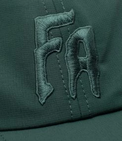 FUCKING AWESOME Seduction Of The World Strapback - Green 11 FUCKING AWESOME Seduction Of The World Strapback - Green -Skateboard Kortingswinkel fucking awesome seduction of the world strapback g 4