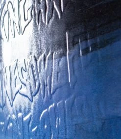 FUCKING AWESOME Vincent Seascape Deck - 8.18 -Skateboard Kortingswinkel fucking awesome vincent seascape deck 818 4