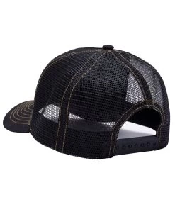 FUCKING AWESOME Wegot Power Snapback Black - Black 9 FUCKING AWESOME Wegot Power Snapback Black - Black -Skateboard Kortingswinkel fucking awesome wegot power snapback black black 2