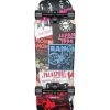 GLOBE Aperture Cruiser Ramones/Hey Ho - 31 -Skateboard Kortingswinkel globe aperture cruiser ramones hey ho 31