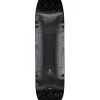 GLOBE Chisel Deck Black/Don't F&ck It - 8.25 2 GLOBE Chisel Deck Black/Don't F&ck It - 8.25 -Skateboard Kortingswinkel globe chisel deck black dont f ck it 825