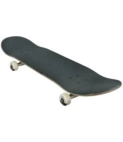 GLOBE G1 Act Now Complete Mustard - 8.0 -Skateboard Kortingswinkel globe g1 act now complete mustard 80 2