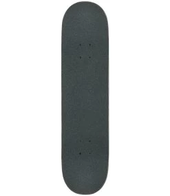 GLOBE G1 Act Now Complete Mustard - 8.0 -Skateboard Kortingswinkel globe g1 act now complete mustard 80 4