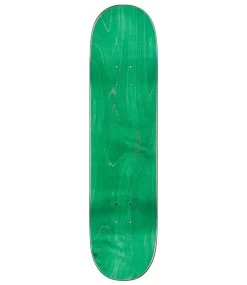 GLOBE G1 Act Now Deck Mustard - 8.0 9 GLOBE G1 Act Now Deck Mustard - 8.0 -Skateboard Kortingswinkel globe g1 act now deck mustard 80 2