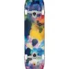 GLOBE G1 Full On Complete Color Bomb - 7.75 -Skateboard Kortingswinkel globe g1 full on complete color bomb 775