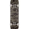 GLOBE G1 Full On Complete Tiger Camo - 8.0 -Skateboard Kortingswinkel globe g1 full on complete tiger camo 80