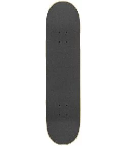 GLOBE G1 Full On Complete Tiger Camo - 8.0 -Skateboard Kortingswinkel globe g1 full on complete tiger camo 80 2