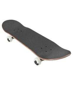 GLOBE G1 Full On Complete Tiger Camo - 8.0 -Skateboard Kortingswinkel globe g1 full on complete tiger camo 80 4