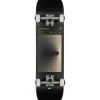 GLOBE G1 Lineform Complete Black- 7.75 -Skateboard Kortingswinkel globe g1 lineform complete black 775