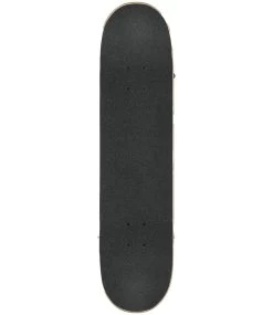 GLOBE G1 Lineform Complete Black- 7.75 9 GLOBE G1 Lineform Complete Black- 7.75 -Skateboard Kortingswinkel globe g1 lineform complete black 775 2