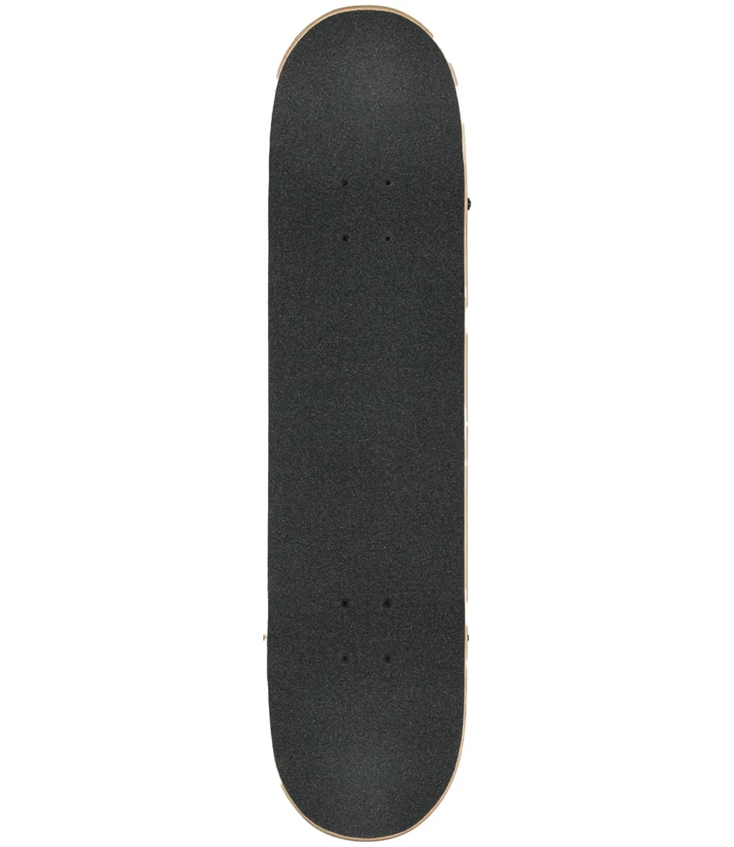 GLOBE G1 Lineform Complete Black- 7.75 5 GLOBE G1 Lineform Complete Black- 7.75 - Afbeelding 3