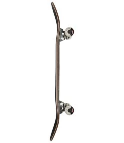 GLOBE G1 Lineform Complete Black- 7.75 10 GLOBE G1 Lineform Complete Black- 7.75 -Skateboard Kortingswinkel globe g1 lineform complete black 775 3