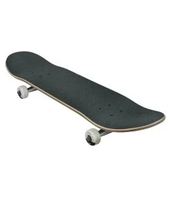GLOBE G1 Lineform Complete Black- 7.75 11 GLOBE G1 Lineform Complete Black- 7.75 -Skateboard Kortingswinkel globe g1 lineform complete black 775 4