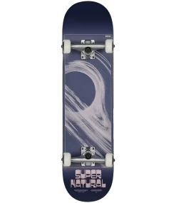 Skateboard Kortingswinkel -Skateboard Kortingswinkel globe g1 orbit complete super natural 80 1