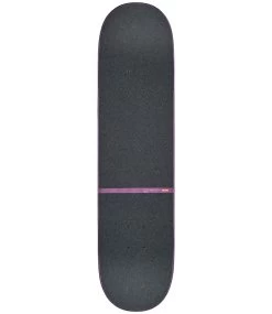 GLOBE G1 Orbit Complete Super Natural - 8.0 9 GLOBE G1 Orbit Complete Super Natural - 8.0 -Skateboard Kortingswinkel globe g1 orbit complete super natural 80 2