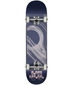 GLOBE G1 Orbit Complete Super Natural - 8.0