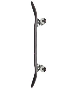 GLOBE G1 Orbit Complete Super Natural - 8.0 10 GLOBE G1 Orbit Complete Super Natural - 8.0 -Skateboard Kortingswinkel globe g1 orbit complete super natural 80 3