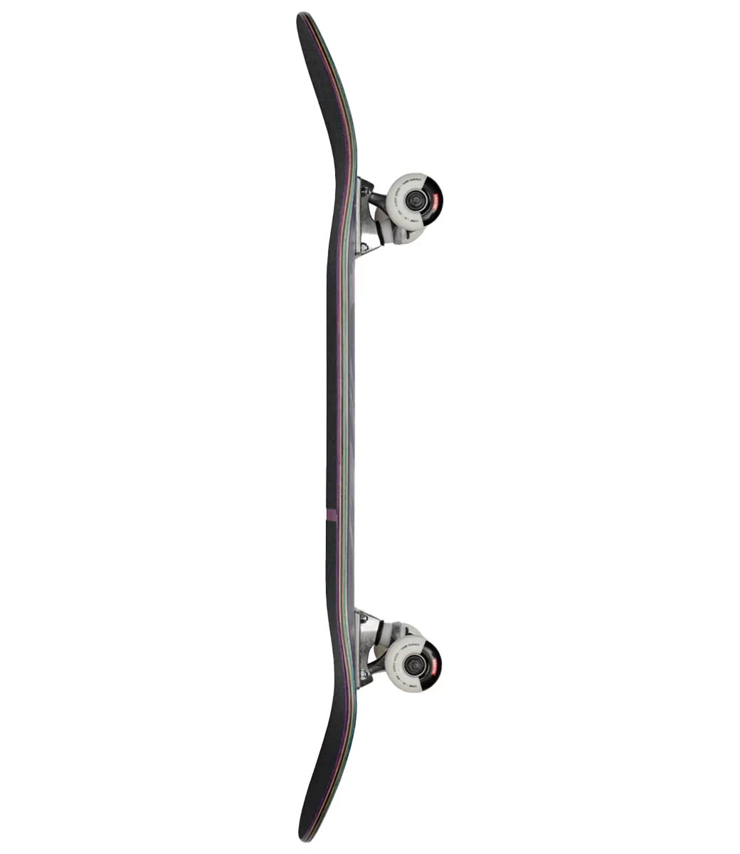 GLOBE G1 Orbit Complete Super Natural - 8.0 6 GLOBE G1 Orbit Complete Super Natural - 8.0 - Afbeelding 4