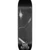 GLOBE G1 Orbit Deck Dark Matter - 8.25 -Skateboard Kortingswinkel globe g1 orbit deck dark matter 825