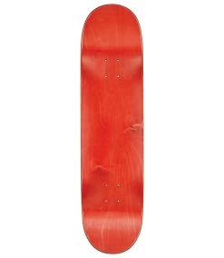 GLOBE G1 Orbit Deck Dark Matter - 8.25 -Skateboard Kortingswinkel globe g1 orbit deck dark matter 825 2