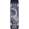 GLOBE G1 Orbit Deck Super Natural - 8.0