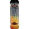 GLOBE G2 Dot Gain Complete Peace - 8.5 -Skateboard Kortingswinkel globe g2 dot gain complete peace 85