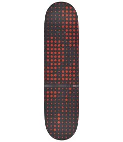 GLOBE G2 Dot Gain Complete Rose - 8.125 9 GLOBE G2 Dot Gain Complete Rose - 8.125 -Skateboard Kortingswinkel globe g2 dot gain complete rose 8125 2