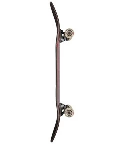 GLOBE G2 Dot Gain Complete Rose - 8.125 11 GLOBE G2 Dot Gain Complete Rose - 8.125 -Skateboard Kortingswinkel globe g2 dot gain complete rose 8125 4