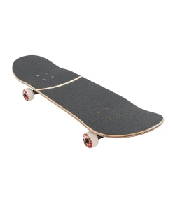 GLOBE G2 On The Brink Complete Dumpster Fire - 8.25 -Skateboard Kortingswinkel globe g2 on the brink complete dumpster fire 825 2