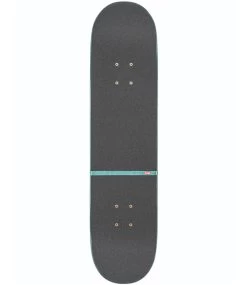 GLOBE G2 On The Brink Complete Halfway There - 7.75 -Skateboard Kortingswinkel globe g2 on the brink complete halfway there 775 2