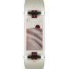 GLOBE G2 Parallel Complete Off-White Foil/Horizon - 8.0 -Skateboard Kortingswinkel globe g2 parallel complete off white foil horizon