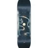 GLOBE G2 Parallel Deck Midnight Prism/Realm - 8.25 2 GLOBE G2 Parallel Deck Midnight Prism/Realm - 8.25 -Skateboard Kortingswinkel globe g2 parallel deck midnight prism realm 825