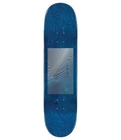 GLOBE G2 Parallel Deck Midnight Prism/Realm - 8.25 -Skateboard Kortingswinkel globe g2 parallel deck midnight prism realm 825 2