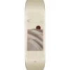 GLOBE G2 Parallel Deck Off-White Foil/Horizon - 8.0 -Skateboard Kortingswinkel globe g2 parallel deck off white foil horizon 80