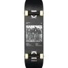 GLOBE G2 Ramones Complete Ramones - 7.75 -Skateboard Kortingswinkel globe g2 ramones complete ramones 775