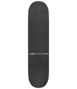 GLOBE G2 Ramones Complete Ramones - 7.75 -Skateboard Kortingswinkel globe g2 ramones complete ramones 775 2