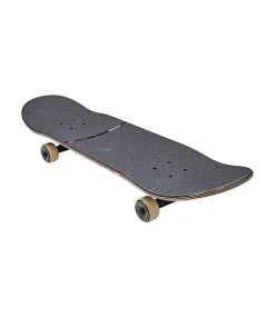 GLOBE G2 Ramones Complete Ramones - 7.75 -Skateboard Kortingswinkel globe g2 ramones complete ramones 775 3