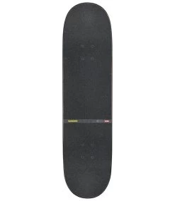 GLOBE G2 Ramones Complete Road To Run - 8.25 9 GLOBE G2 Ramones Complete Road To Run - 8.25 -Skateboard Kortingswinkel globe g2 ramones complete road to run 825 2