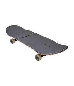 GLOBE G2 Ramones Complete Road To Run - 8.25 10 GLOBE G2 Ramones Complete Road To Run - 8.25 -Skateboard Kortingswinkel globe g2 ramones complete road to run 825 3