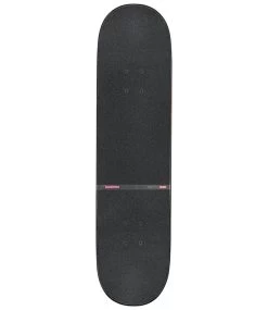 GLOBE G2 Ramones Complete Rocket To Russia - 8.0 -Skateboard Kortingswinkel globe g2 ramones complete rocket to russia 80 2