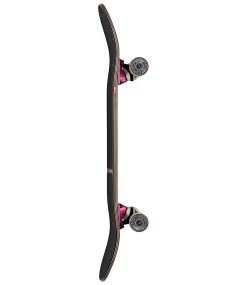 GLOBE G2 Ramones Complete Rocket To Russia - 8.0 -Skateboard Kortingswinkel globe g2 ramones complete rocket to russia 80 4