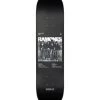 GLOBE G2 Ramones Deck Ramones - 7.75