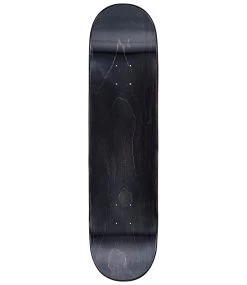 GLOBE G2 Ramones Deck Ramones - 7.75 9 GLOBE G2 Ramones Deck Ramones - 7.75 -Skateboard Kortingswinkel globe g2 ramones deck ramones 775 2