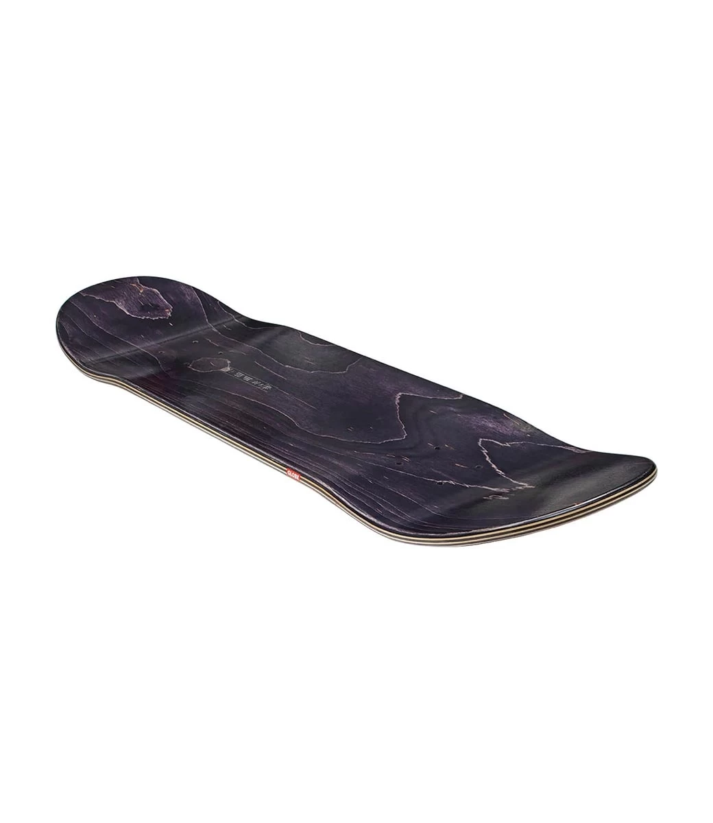 GLOBE G2 Ramones Deck Ramones - 7.75 6 GLOBE G2 Ramones Deck Ramones - 7.75 - Afbeelding 4