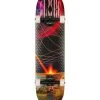 GLOBE G2 Rapid Complete Space Asteroid - 8.25 1 GLOBE G2 Rapid Complete Space Asteroid - 8.25 -Skateboard Kortingswinkel globe g2 rapid complete space asteroid 825