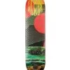 GLOBE G2 Rapid Space Deck Sundance - 8.0 -Skateboard Kortingswinkel globe g2 rapid space deck sundance 80